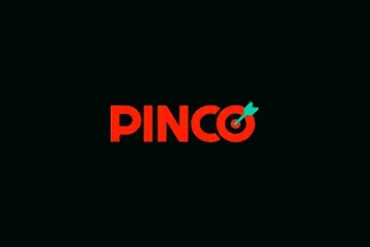 Pinco Casino 84 pinco