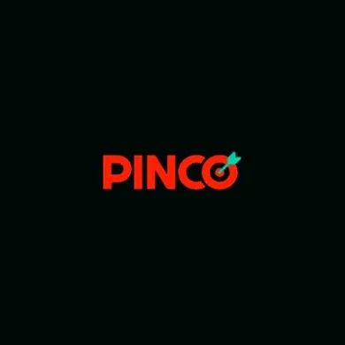 pinco