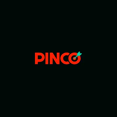 Pinco Casino 43 pinco