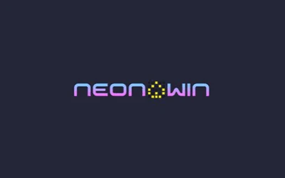 NeonWin 32 NeonWin