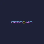 neonwin