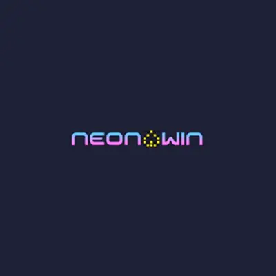 neonwin
