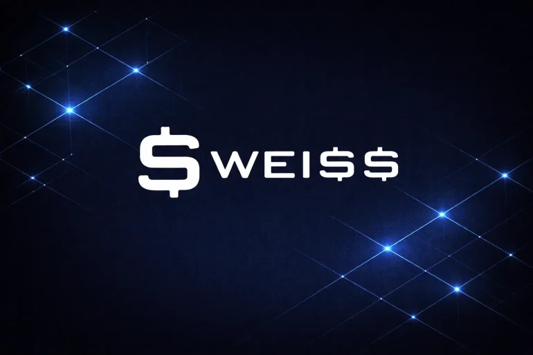 WEISS