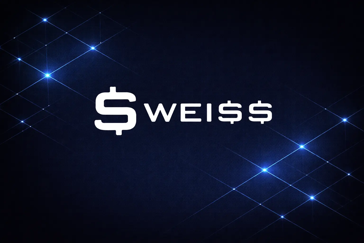 WEISS