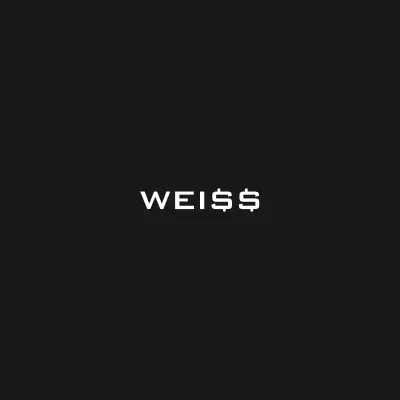 weiss