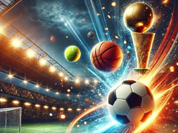 Ставки на спорт: Раскрывая секреты мастеров и ловушки для новичков 47 Ставки на спорт: Раскрывая секреты мастеров и ловушки для новичков