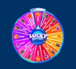 Бесплатно крути колесо в Mostbet и выигрывай призы!