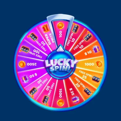 Бесплатно крути колесо в Mostbet и выигрывай призы!
