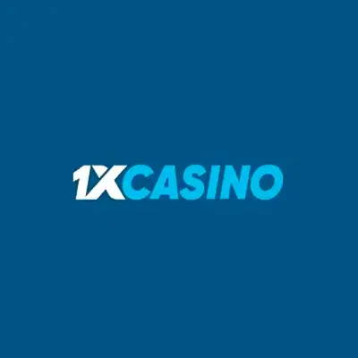 1xCasino 41 1xcasino