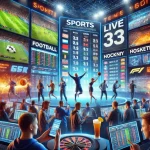Ставки на спорт: самые горячие матчи марта 2025 31 Ставки на спорт: самые горячие матчи марта 2025