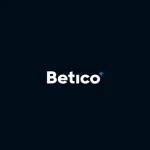 betico