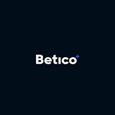 Betico Casino 42 betico