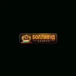 bollywood casino