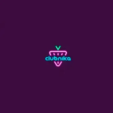 clubnika