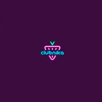 clubnika