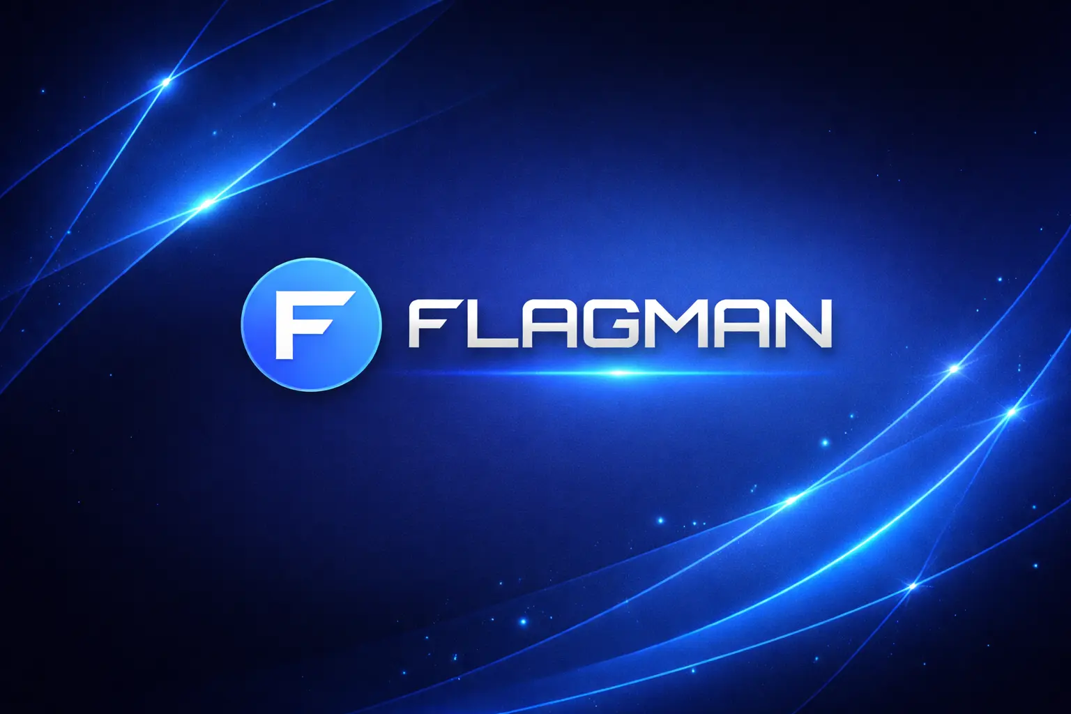 50 фриспинов для новых игроков в FLAGMAN Casino 34 flagman