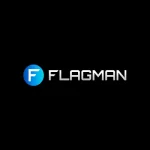 flagman