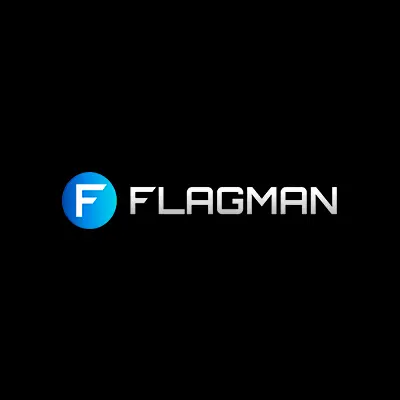 flagman