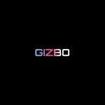 gizbo