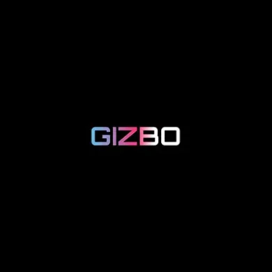 gizbo