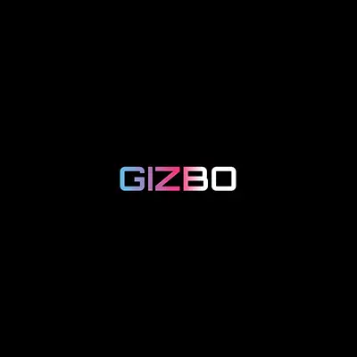 gizbo