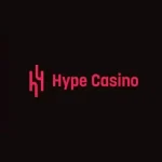 hype casino
