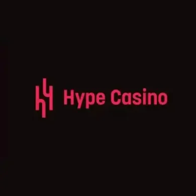 hype casino