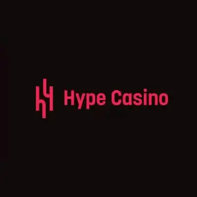 hype casino