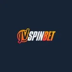 jvspinbet