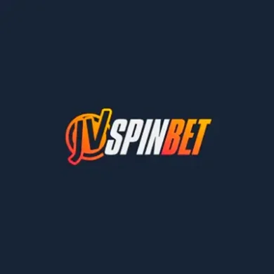 jvspinbet