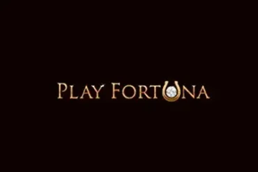Playfortuna Casino 70 playfortuna