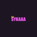 sykaaa casino