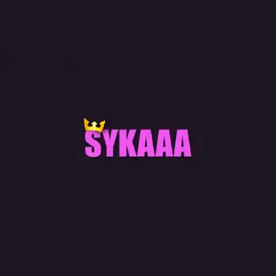 sykaaa casino