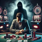 Азартные игры и психология: Когда хобби превращается в проблему 29 Азартные игры и психология: Когда хобби превращается в проблему