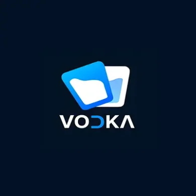 vodka