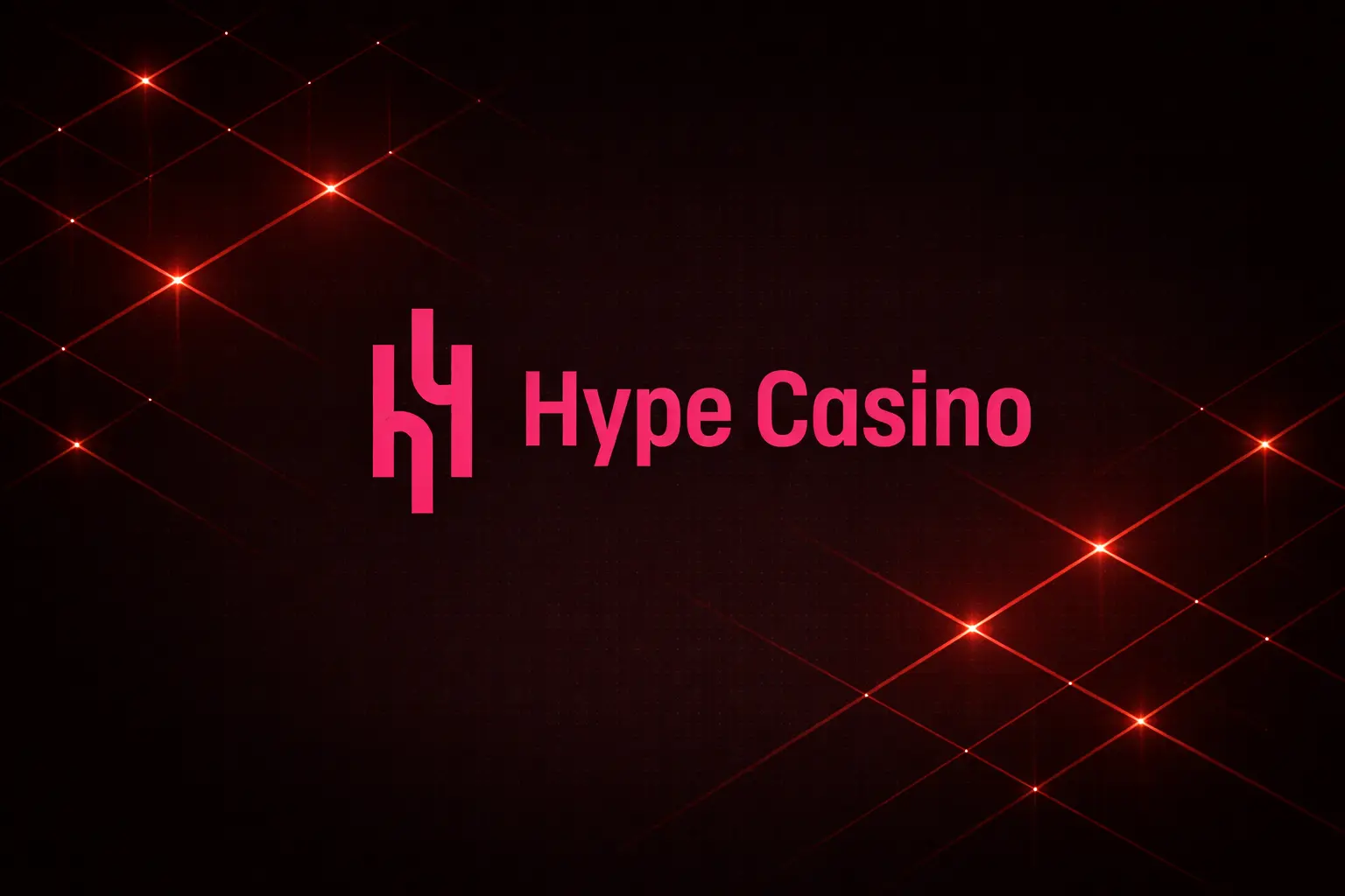 100 фриспинов за регистрацию в Hype Casino 38 HYPE