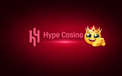 Hype Casino 29 hype casino
