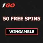 50 фриспинов для новых игроков в 1GO Casino 35 50 фриспинов для новых игроков в 1GO Casino