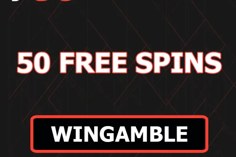 50 фриспинов для новых игроков в 1GO Casino 42 50 фриспинов для новых игроков в 1GO Casino