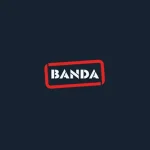 banda casino