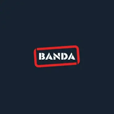 banda casino