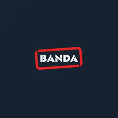 banda casino