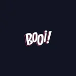 booi casino