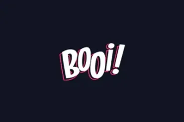 Booi Casino 69 booi casino
