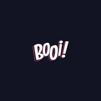 booi casino