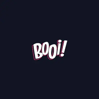 booi casino
