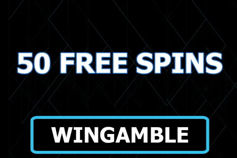 50 фриспинов для новых игроков в FLAGMAN Casino 46 50 фриспинов для новых игроков в FLAGMAN Casino