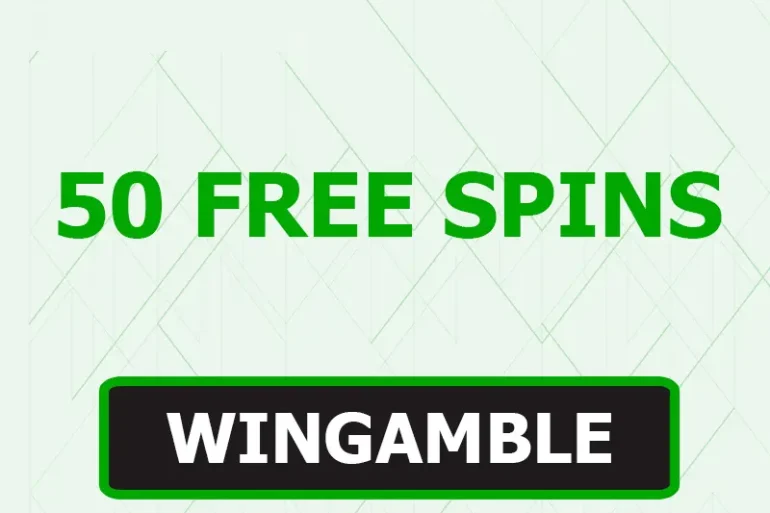 50 фриспинов для новых игроков в FRESH Casino 35 50 фриспинов для новых игроков в FRESH Casino