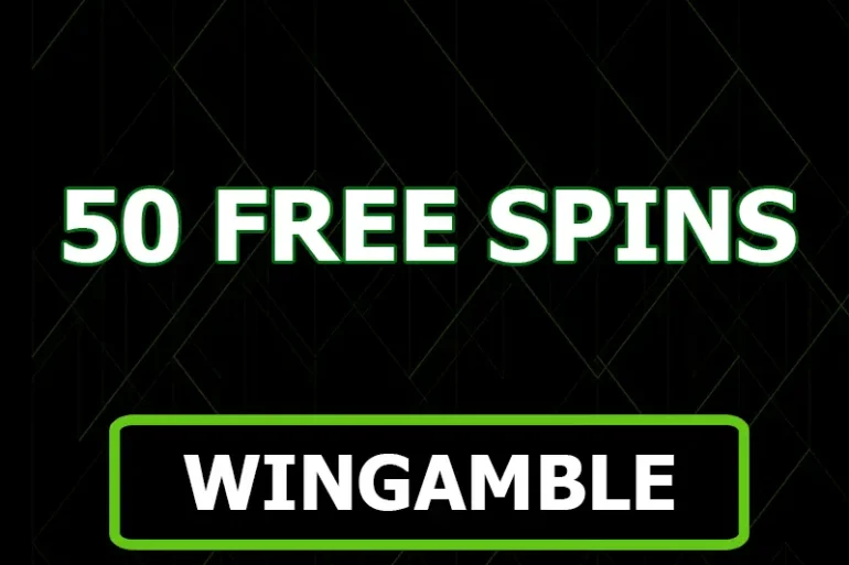 50 фриспинов для новых игроков в IRWIN Casino 46 50 фриспинов для новых игроков в IRWIN Casino