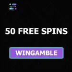 50 фриспинов для новых игроков в IZZI Casino